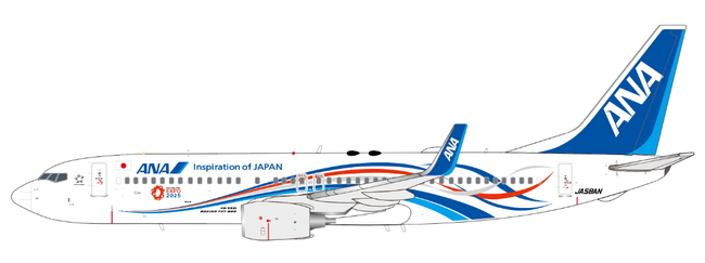 jc-wings-sa2105-boeing-737-800-all-nippon-airways-expo-2025-ja58an-xa5-213651_0