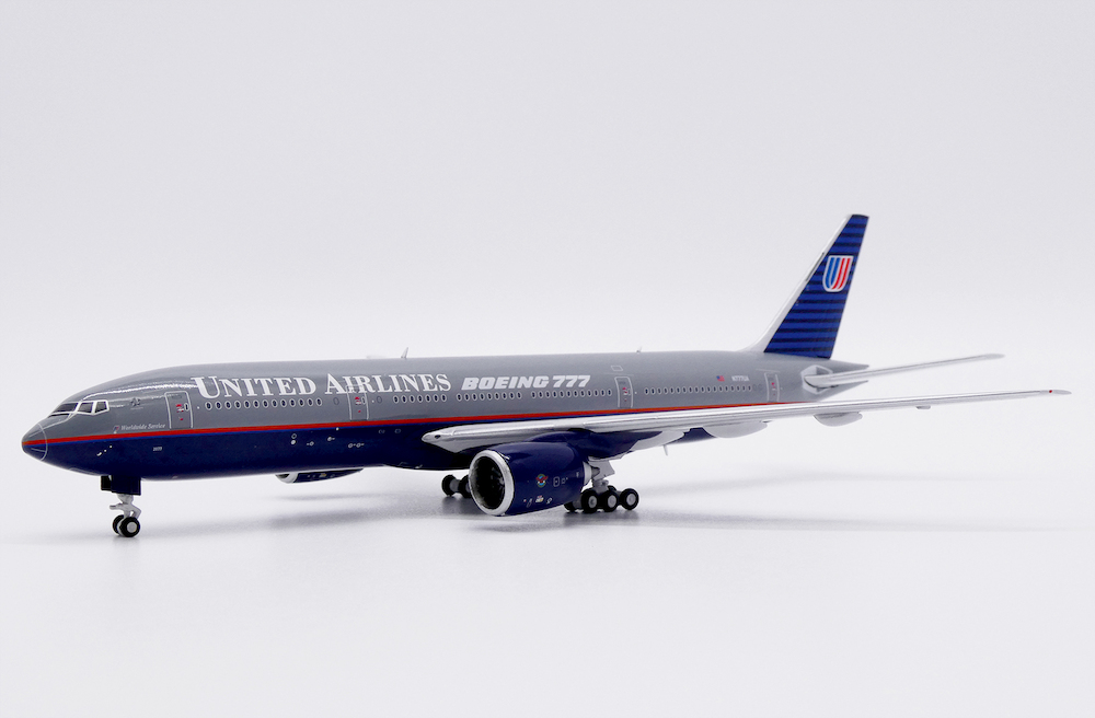 jc-wings-xx40207-boeing-777-200-united-airlines-battleship-boeing-777-n777ua-xa8-213662_0