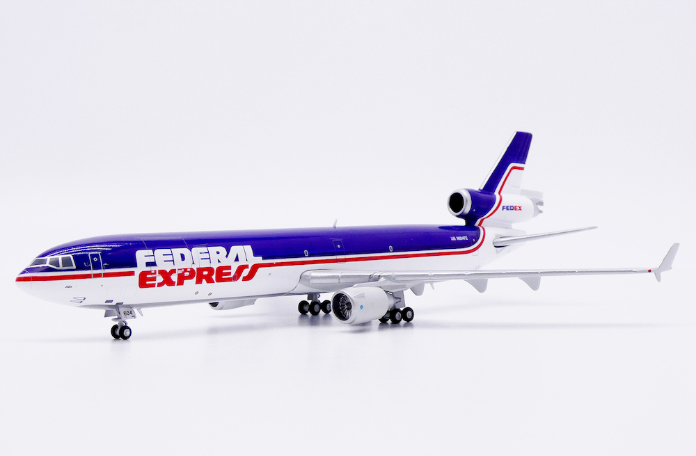 jc-wings-xx40376-mcdonnell-douglas-md11-fedex-federal-express-oc-n604fe-x76-213668_0