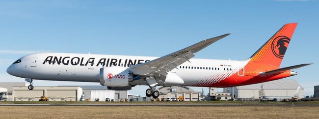 jc-wings-xx40787-boeing-787-9-dreamliner-taag-linhas-aereas-de-angola-d2-teq-xa9-213673_0