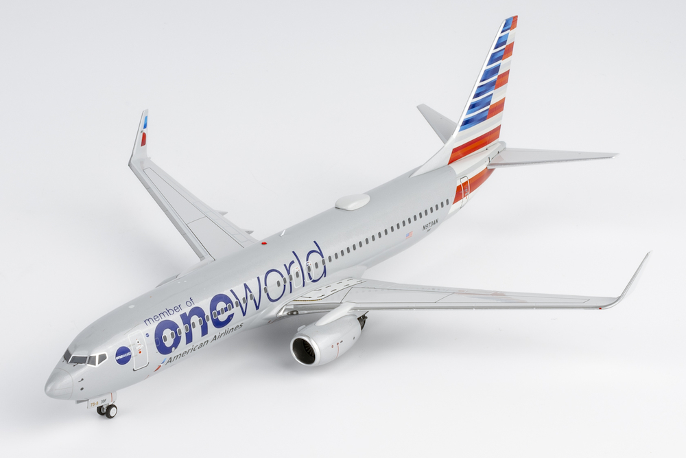 ng-models-08050-boeing-737-800-american-airlines-oneworld-n973an-x9a-213625_0