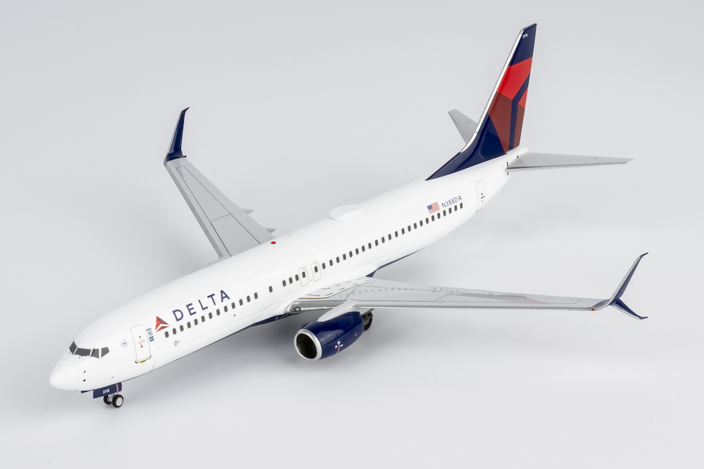 ng-models-08063-boeing-737-800-delta-air-lines-n388da-x7e-213626_0
