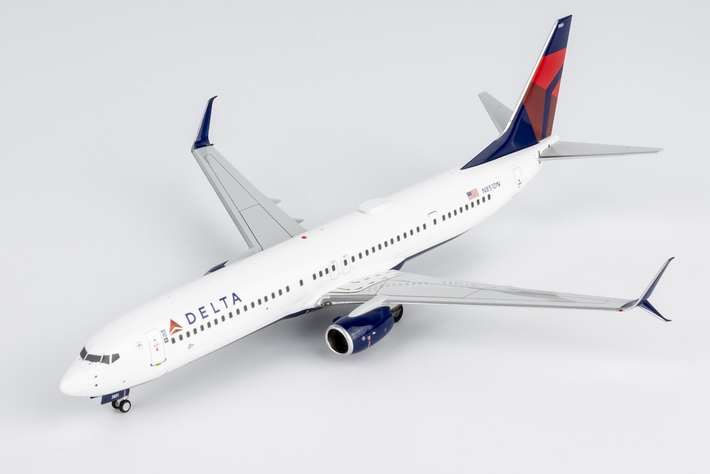 ng-models-09008-boeing-737-900er-delta-air-lines-n851dn-xdf-213627_0