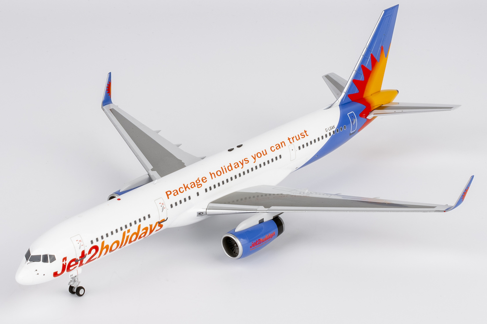 ng-models-42050-boeing-757-200-jet2com-g-lsak-x1c-213122_0