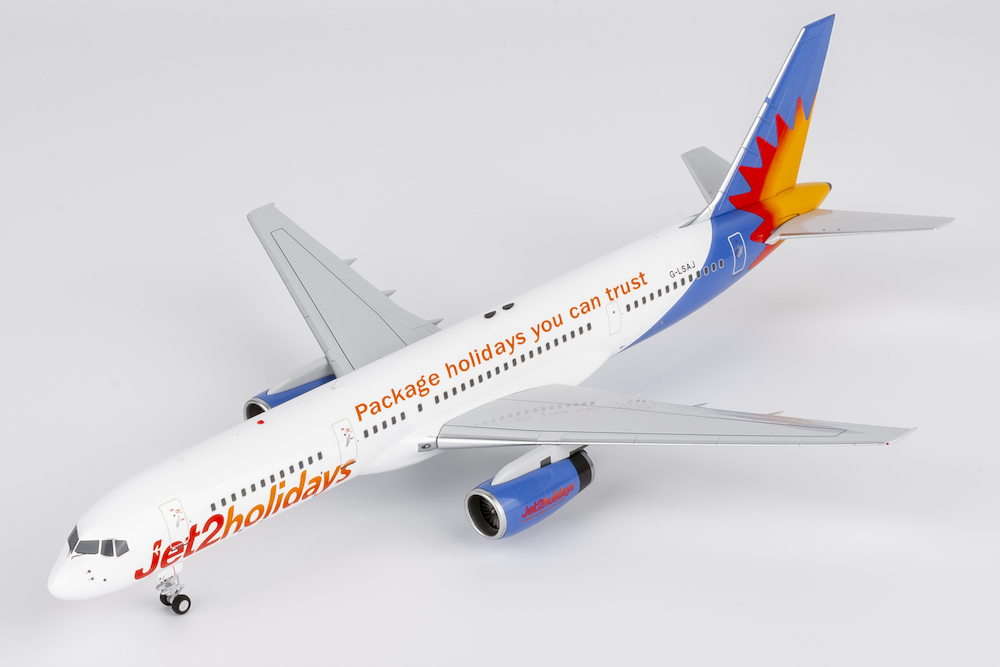 ng-models-42051-boeing-757-200-jet2com-g-lsaj-x54-213123_0