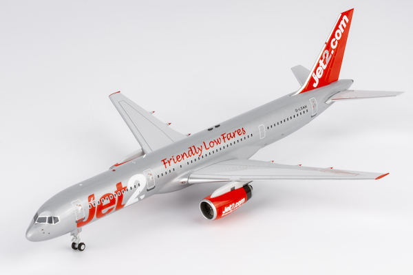ng-models-42053-boeing-757-200-jet2-g-lsah-fc5-213125_0