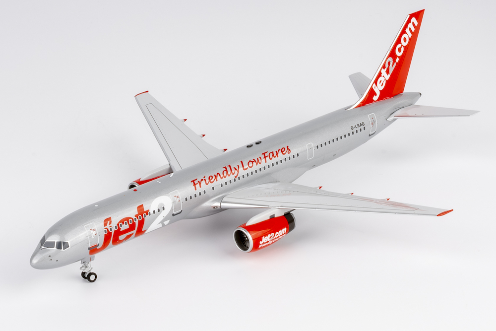ng-models-42054-boeing-757-200-jet2-g-lsag-xb8-213126_0