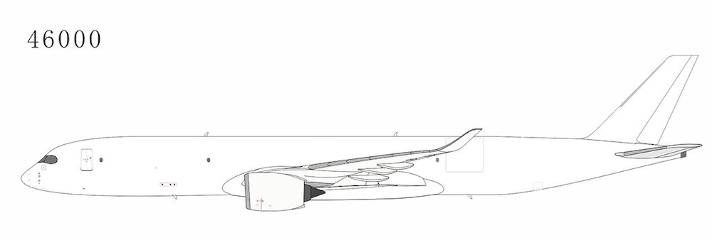 ng-models-46000-airbus-a350f-blank-model-x60-213606_0