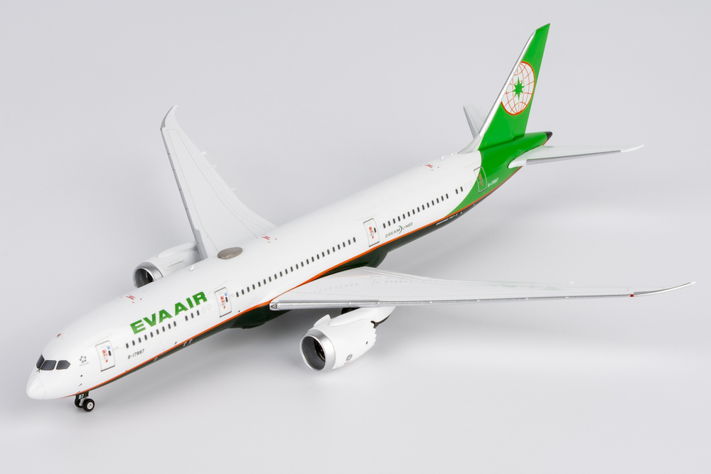 ng-models-55141-boeing-787-9-dreamliner-eva-air-b-17887-x60-213096_0