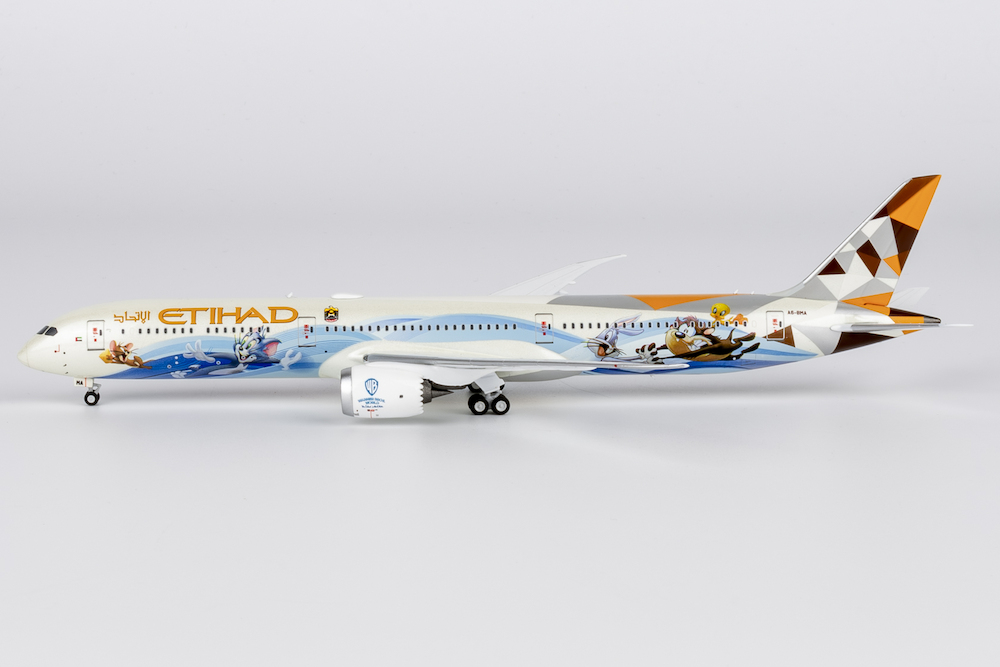 ng-models-56031-boeing-787-10-dreamliner-etihad-airways-warner-bros-world-a6-bma-xb8-213098_0