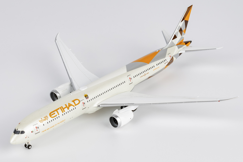 ng-models-56032-boeing-787-10-dreamliner-etihad-airways-a6-bmb-xff-213099_0