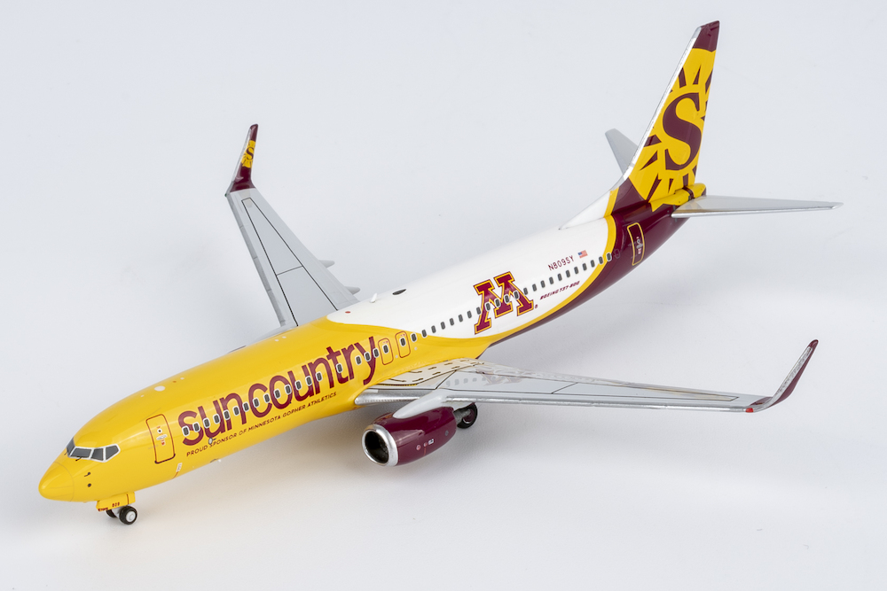 ng-models-58248-boeing-737-800-sun-country-airlines-golden-gophers-n809sy-x1f-213607_0