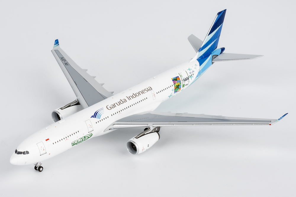 ng-models-62076-airbus-a330-300-garuda-indonesia-hana-travelgo-card-pk-gpv-x3a-213602_0