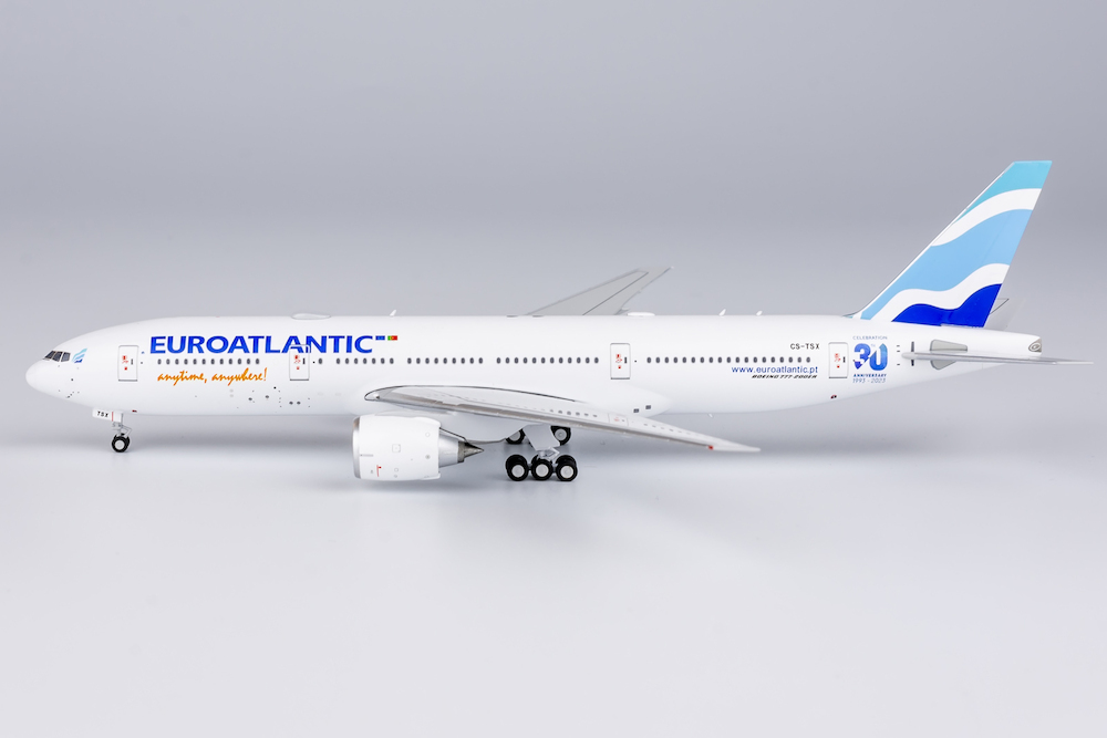 ng-models-72042-boeing-777-200er-euro-atlantic-airways-30th-anniversary-cs-tsx-x7a-196104_1