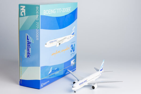 ng-models-72042-boeing-777-200er-euro-atlantic-airways-30th-anniversary-cs-tsx-xeb-196104_4