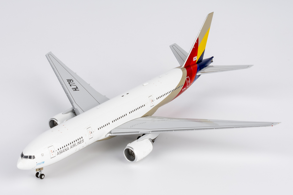 ng-models-72066-boeing-777-200er-asiana-airlines-hl7791-x88-213090_0