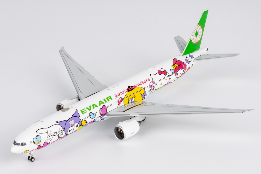 ng-models-73074-boeing-777-300er-eva-air-hello-kitty-candy-jet-sanrio-characters-b-16740-x37-213092_0 ng-models-73074-boeing-777-300er-eva-air-hello-kitty-candy-jet-sanrio-characters-b-16740-x37-213092_0