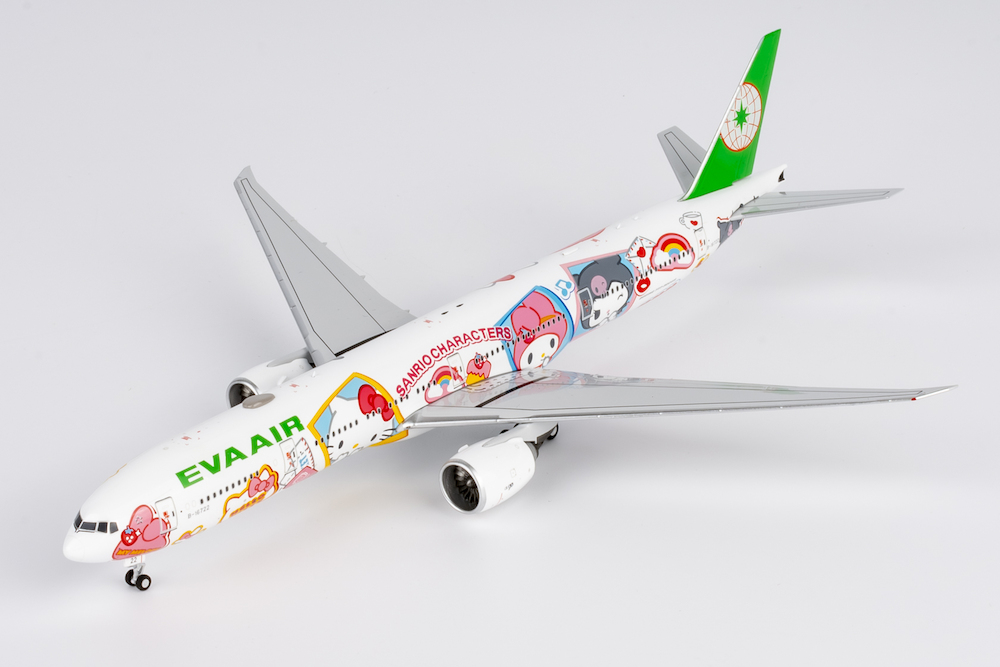 ng-models-73075-boeing-777-300er-eva-air-hello-kitty-besties-jet-b-16722-ultimate-collection-xa1-213093_0