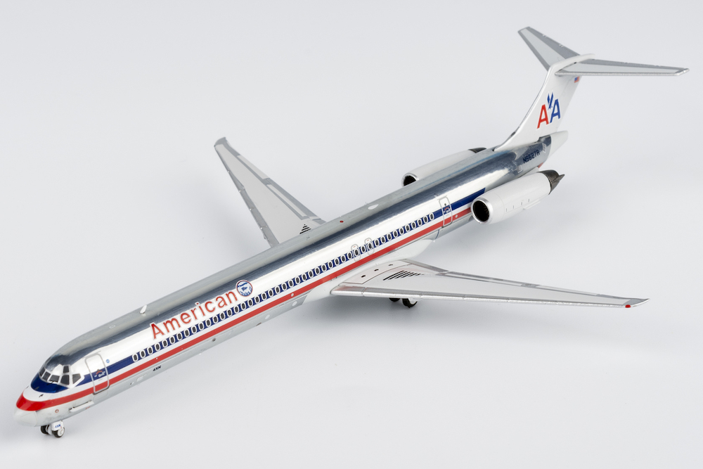 ng-models-83009-mcdonnell-douglas-md82-american-airlines--flag-tulsa--n9627r-x9a-213101_0