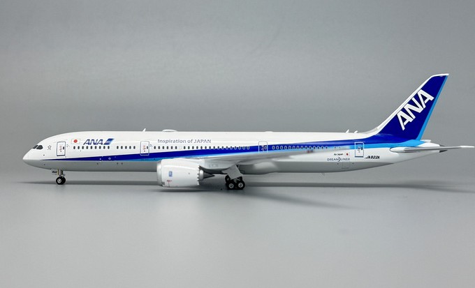 phoenix-models-04659-boeing-787-9-dreamliner-ana-all-nippon-ja922a-x47-213155_0 phoenix-models-04659-boeing-787-9-dreamliner-ana-all-nippon-ja922a-x47-213155_0