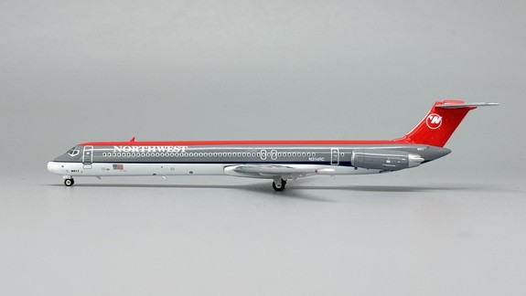 phoenix-models-04661-mcdonnell-douglas-md82-northwest-n314rc-xbf-213167_0 phoenix-models-04661-mcdonnell-douglas-md82-northwest-n314rc-xbf-213167_0
