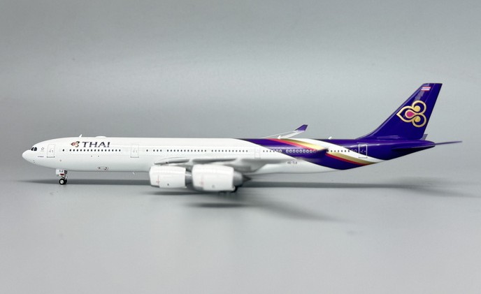 phoenix-models-12025-airbus-a340-500-thai-airways-hs-tlb-x64-213158_0 phoenix-models-12025-airbus-a340-500-thai-airways-hs-tlb-x64-213158_0