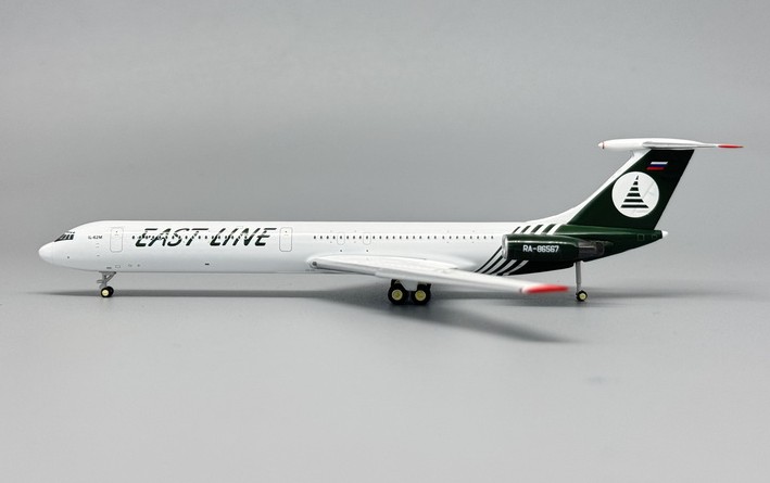 phoenix-models-12031-ilyushin-il62m-east-line-airlines-ra-86567-xeb-213165_0 phoenix-models-12031-ilyushin-il62m-east-line-airlines-ra-86567-xeb-213165_0