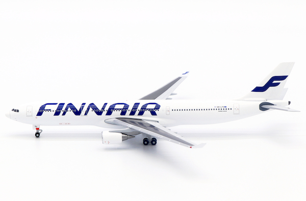 aether-model-fin125107-airbus-a330-300-finnair-oh-ltu-f74-214020_0