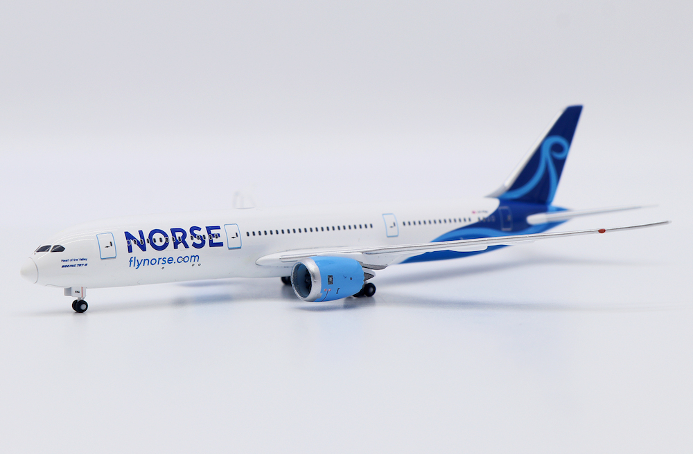 aether-model-nbt125103-boeing-787-9-dreamliner-norse-atlantic-airways-ln-fna-x4a-214015_0 (1)