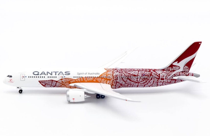 aether-model-qfa125105-boeing-787-9-dreamliner-qantas--yam-dreaming-livery-vh-znd-xa6-214017_0