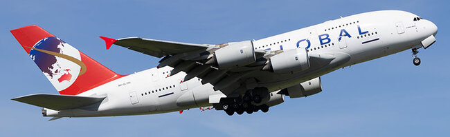 aviation-400-av4285-airbus-a380-global-airlines-9h-globl-detachable-gear-x96-213811_0