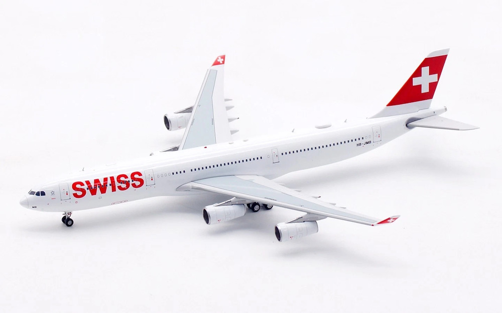 aviation-400-av4320-airbus-a340-313-swiss-hb-jmb-xe2-213815_0