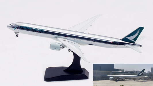 aviation-400-wb4045-boeing-777-300er-cathay-pacific-b-kpt-detachable-gear-x5f-213810_0