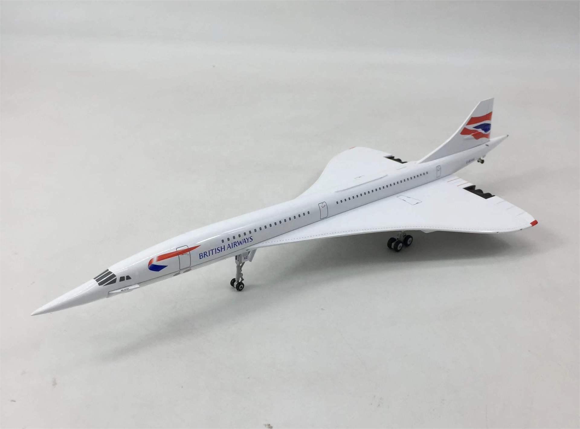 H6fce7427a7ea433b9af336544430d289L