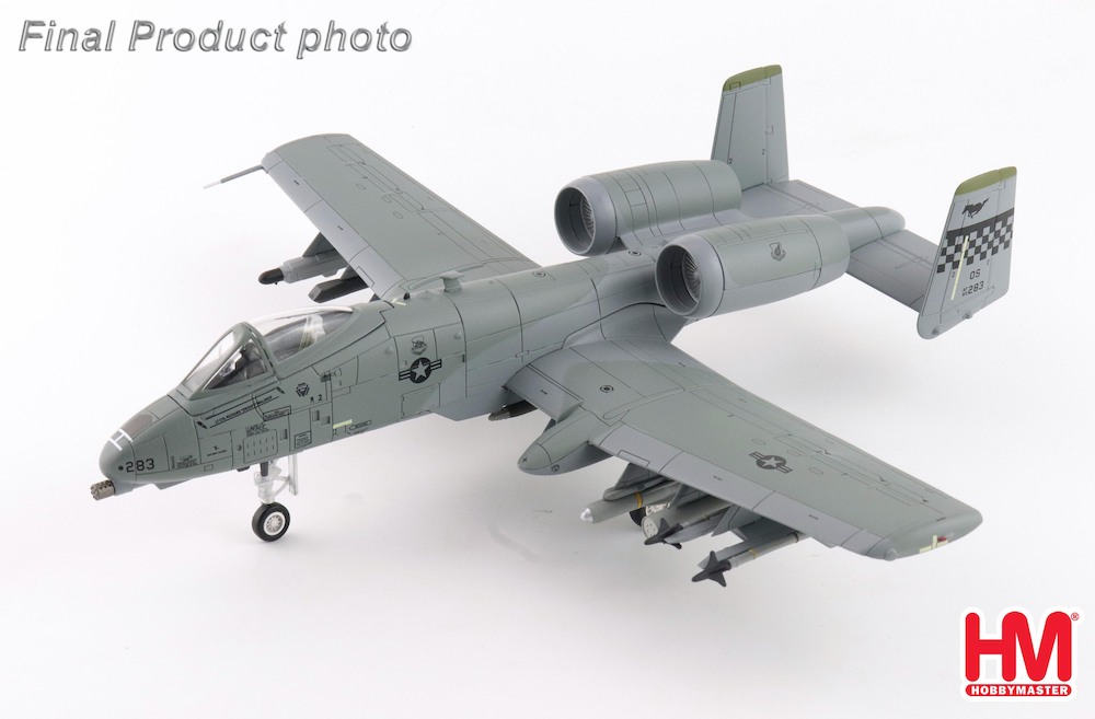 hobbymaster-ha1341-a10a-thunderbolt-ii-warthog-usaf-80-0283-25th-fs-51st-fw-osan-air-base-2015-x50-213965_0