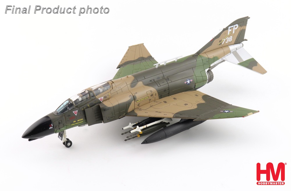 hobbymaster-ha19081-mcdonnell-douglas-f4d-phantom-night-owl-66-8738-497th-tfs-usaf-ubon-sept-1972-x95-213967_0