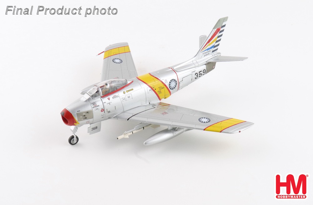 hobbymaster-ha4330-north-american-f-86-sabre-no-359-rocaf-24sept-1958-x10-213972_0