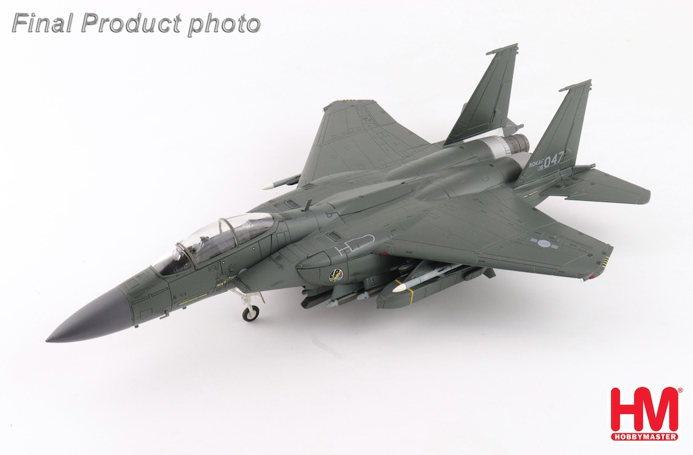 hobbymaster-ha4577-mcdonnell-douglas-f15k-slam-eagle-08-047-rokaf-2024-wtaurus-missiles-x74-213979_0