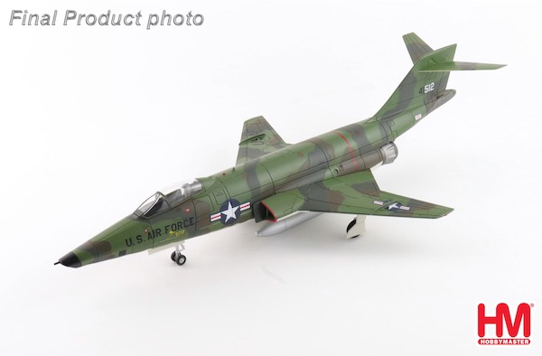 hobbymaster-ha9305-rf101a-voodoo-usaf-54-1512-363rd-trw-udorn-1965-fb3-213980_0