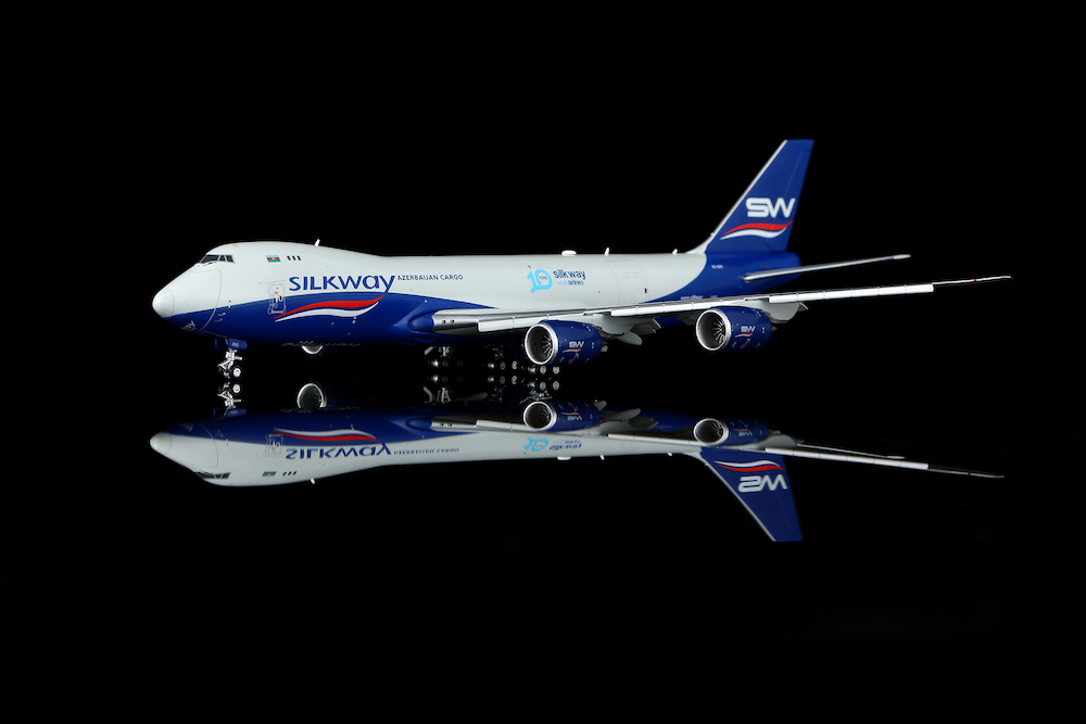 hx-models-b632502f-boeing-747-8f-silk-way-west-airlines-vq-bvc-flaps-down-x9e-217718_0