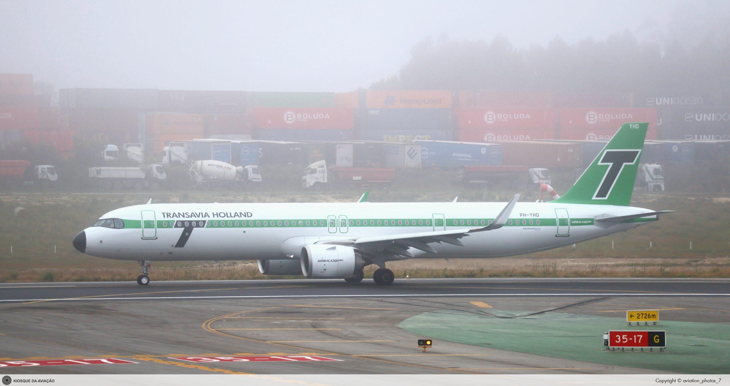 PH-YHD
