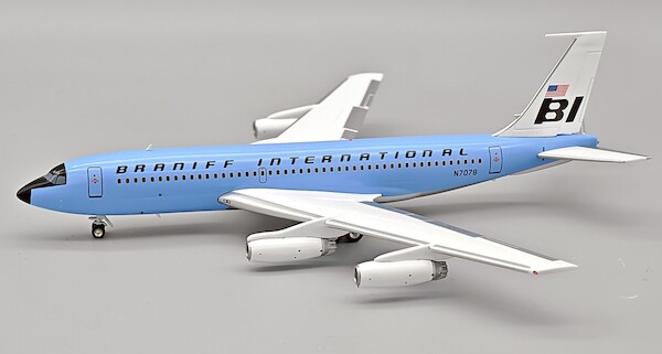 inflight-200-if720bn0725-boeing-720-027-super-jet-braniff-n7078--dark-blue-fc0-213987_0