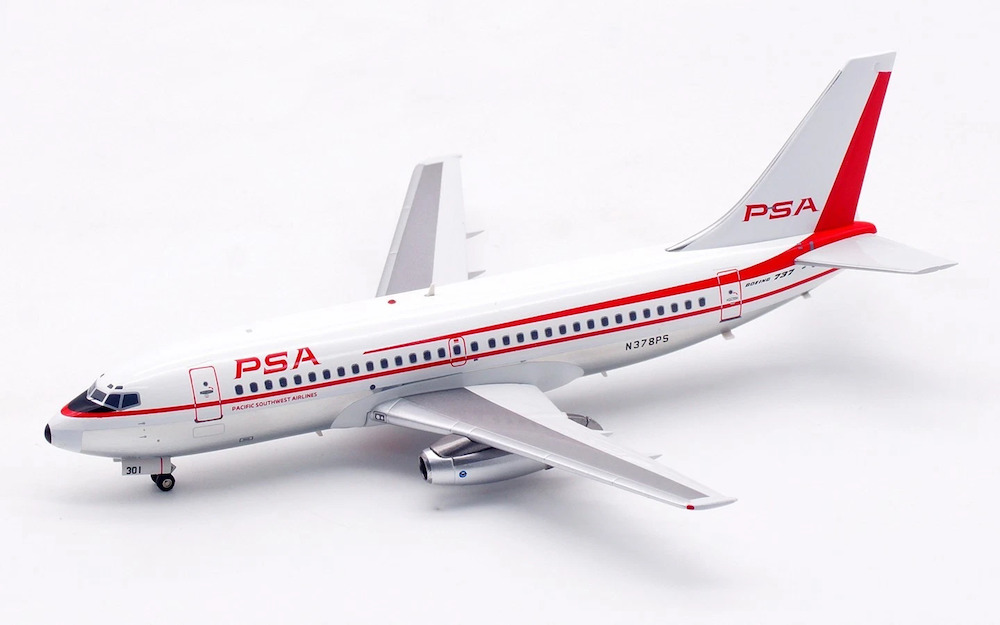 inflight-200-if732psa0725p-boeing-737-200-psa-pacific-southwest-airlines-n378ps-polished-x00-214613_0 (1)