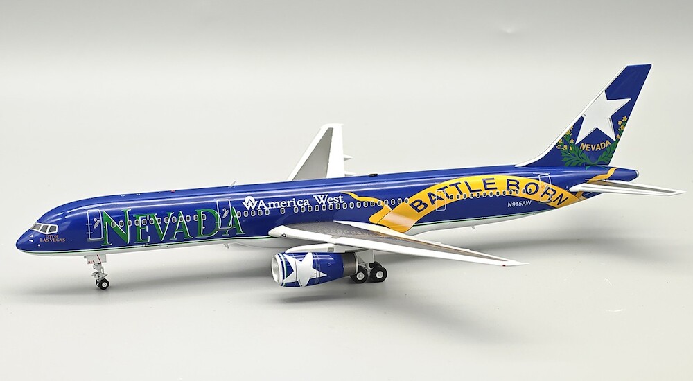 inflight-200-if752aw0325-boeing-757-225-america-west-airlines-nevada-battle-born-n915aw-xce-213989_0