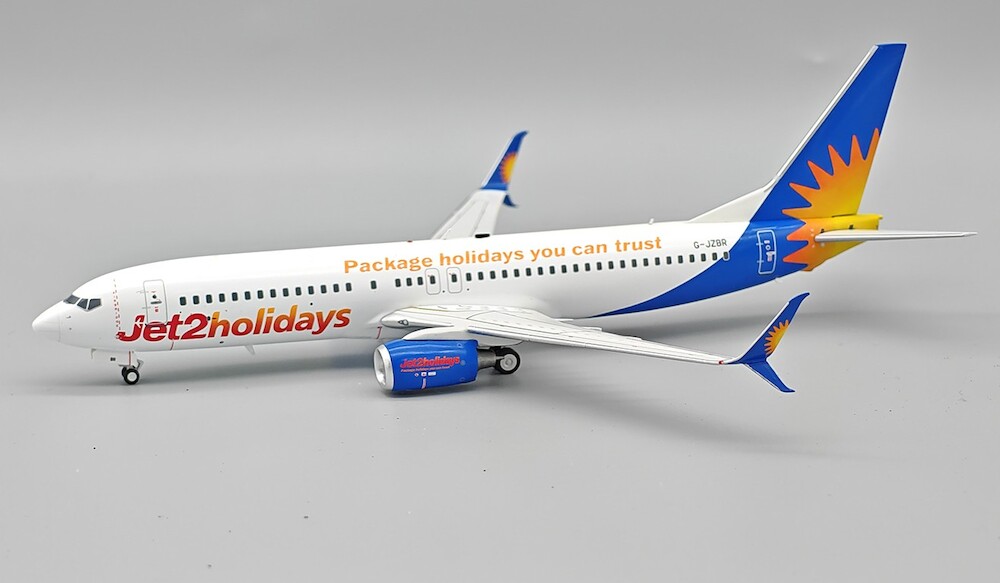 j-fox-models-jf-737-8-054-boeing-737-8mg-jet2-holiday--g-jzbr-x10-214792_0 (1)