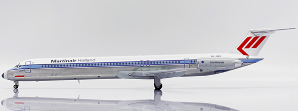 jc-wings-lh2378-mcdonnell-douglas-md82-martinair-holland--adria-airways-hybrid-ph-mby-polished-x29-214473_0