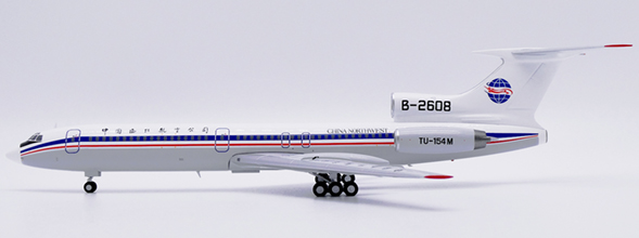jc-wings-lh2465-tupolev-tu154m-china-northwest-airlines-b-2608-x0e-214475_0