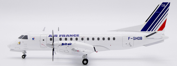 jc-wings-xx20407-saab-340a-air-france--brit-air-f-ghdb-xb1-214480_0