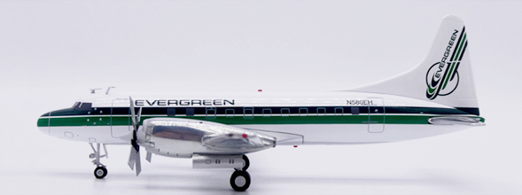 jc-wings-xx20546-convair-cv580f-evergreen-international-airlines-n580eh-x16-214484_0