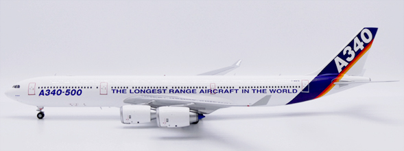 jc-wings-xx20677-airbus-a340-500-airbus-house-color-the-longest-range-aircraft-in-the-world-f-wwte-x61-214485_0